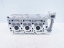 MTD-422850-5