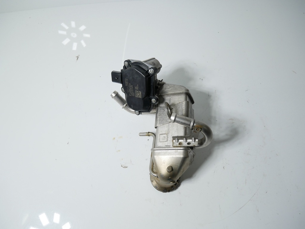 MTD-473285-1
