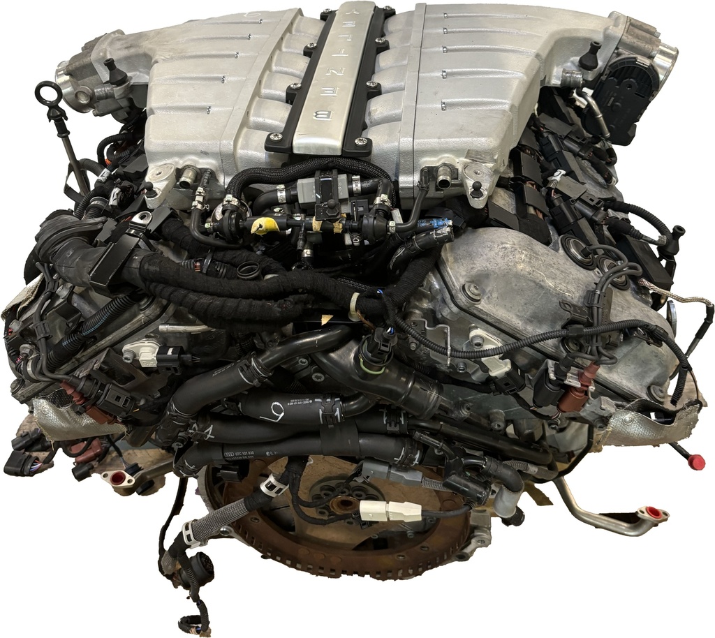 MTD-452853-4
