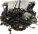 MTD-452853-4