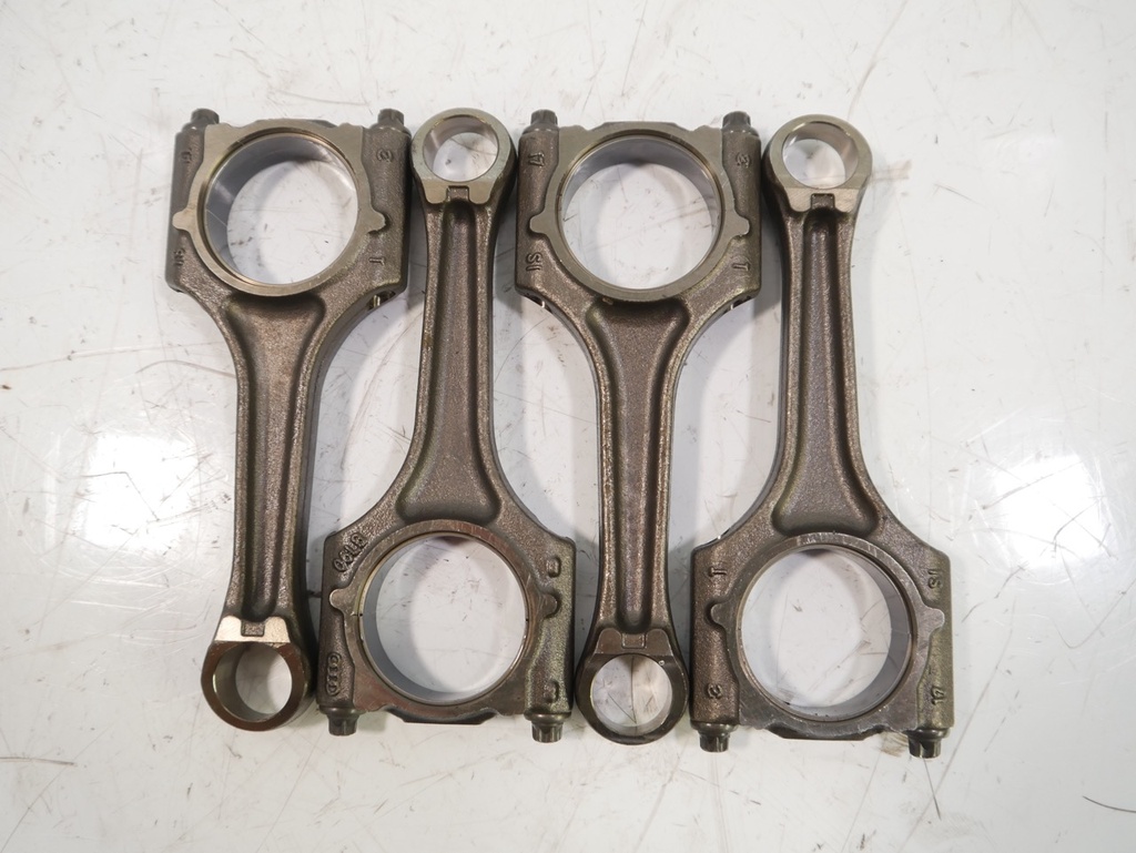 MTD-479384-1