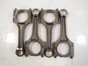 MTD-479384-1