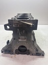 MTD-466246-2