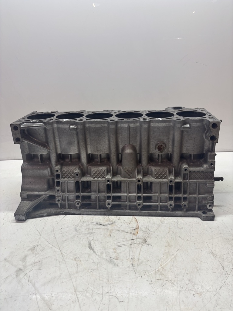 MTD-466246-4