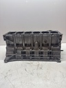 MTD-466246-4