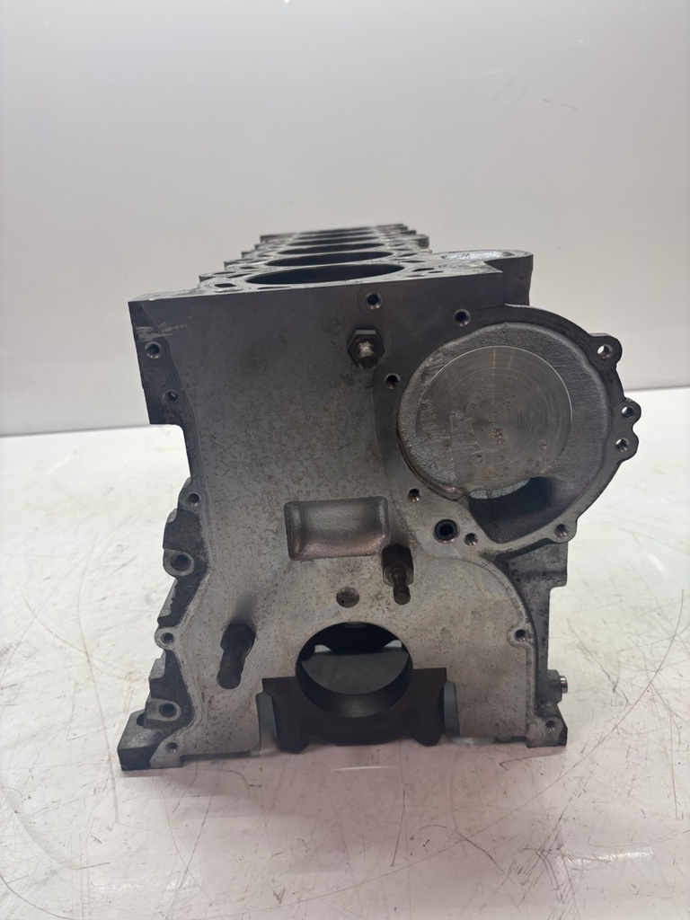 MTD-466246-5