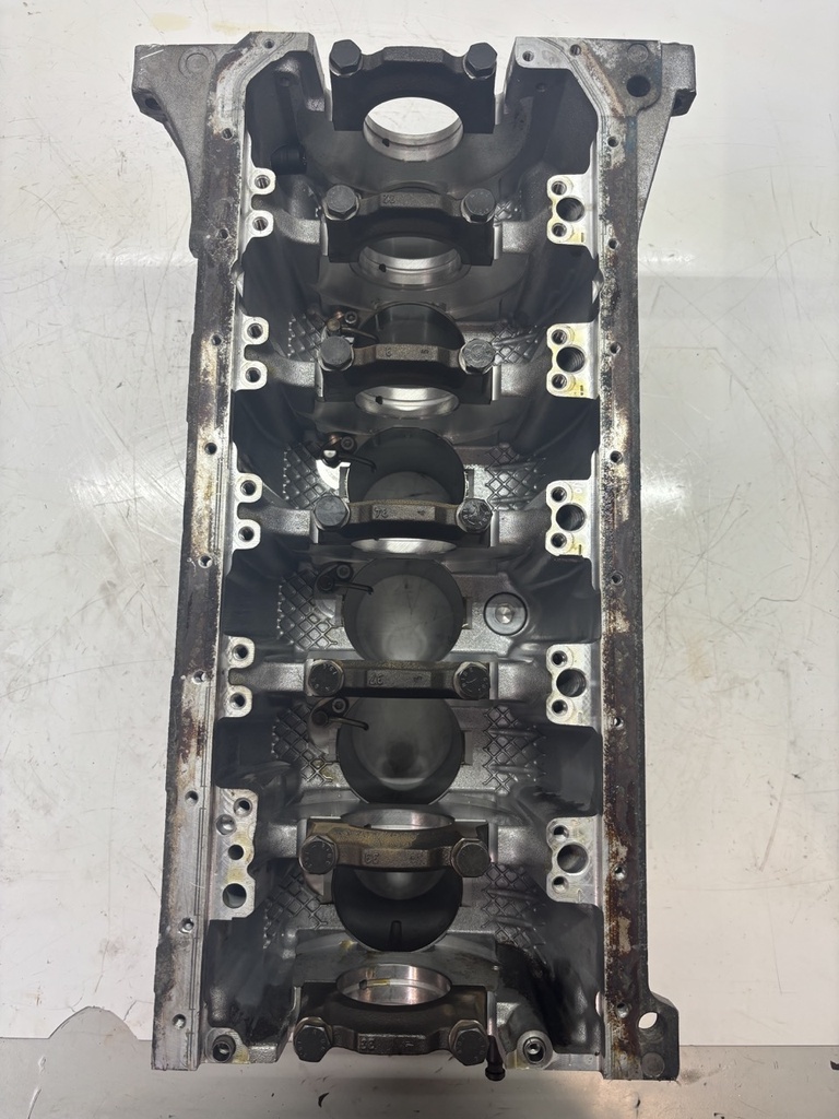 MTD-466246-8