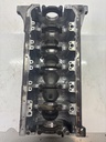 MTD-466246-8