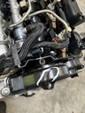 MTD-457029-1