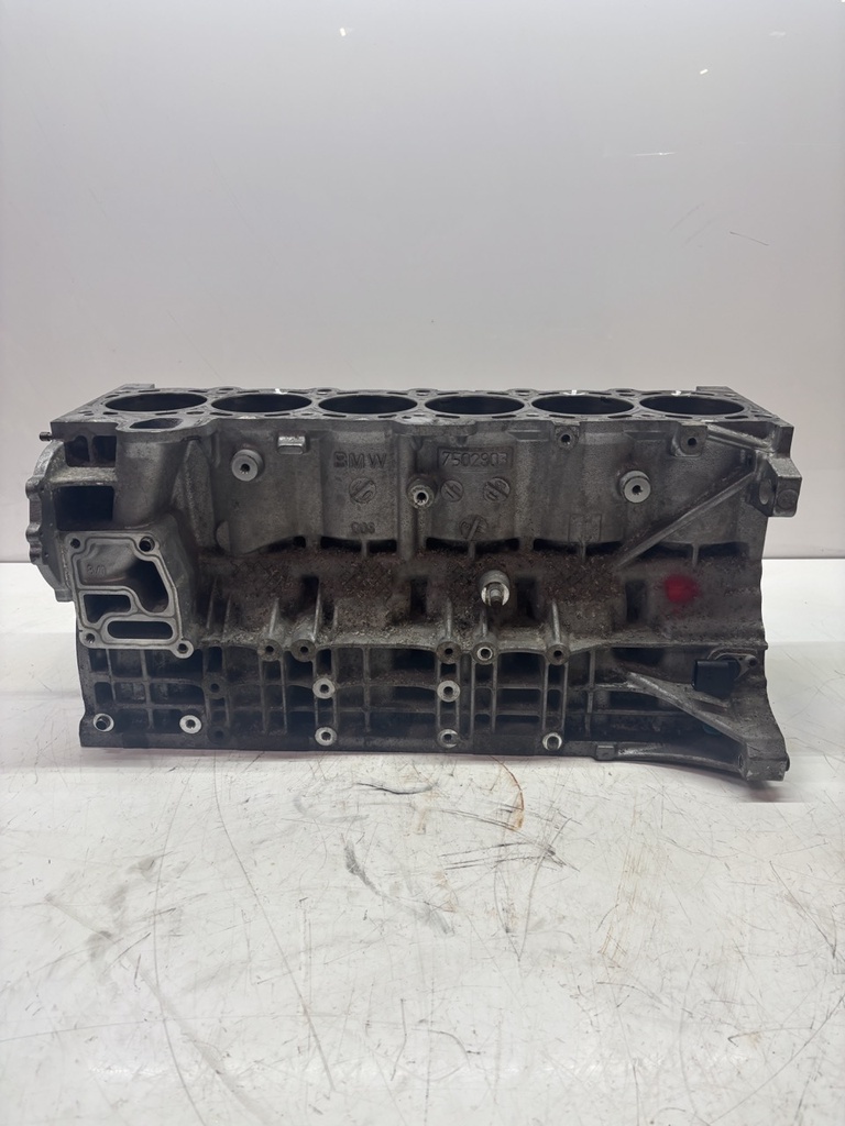 MTD-466246-11
