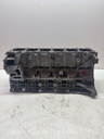 MTD-466246-11