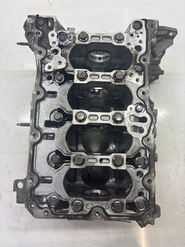 MTD-467285-5