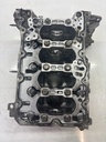 MTD-467285-5