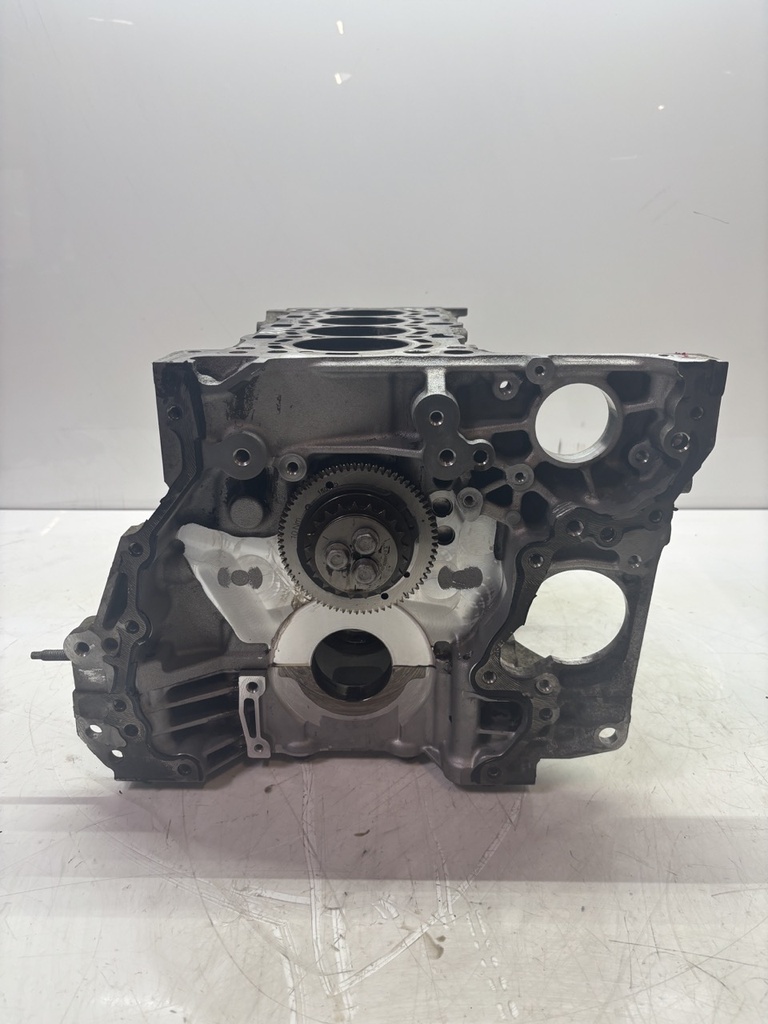 MTD-467285-6
