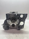 MTD-467285-6