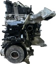 MTD-457029-2