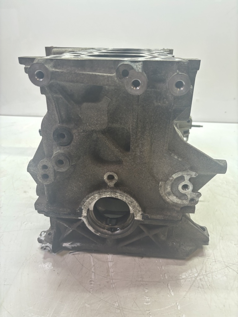 MTD-467285-9