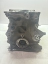 MTD-467285-9