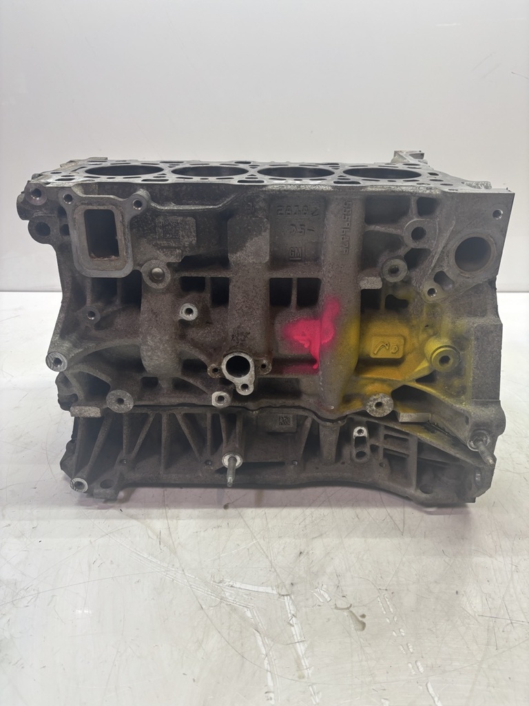 MTD-467285-10