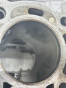 MTD-467285-11