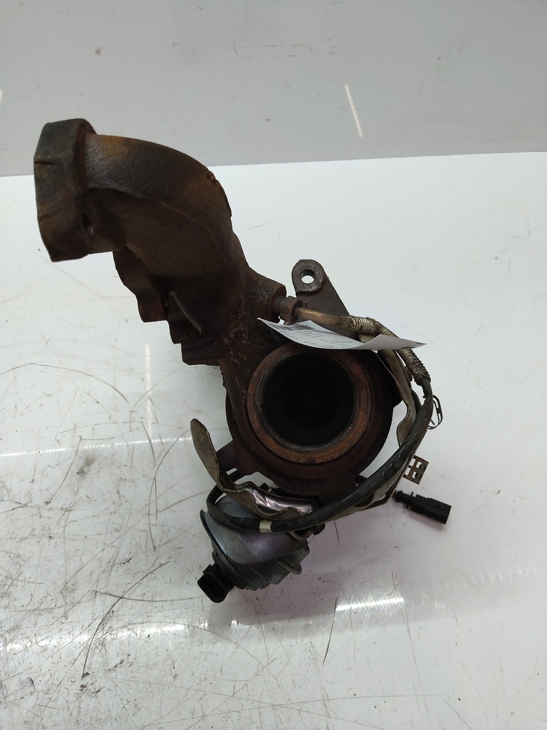 MTD-509881-1