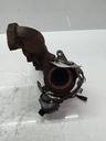 MTD-509881-1