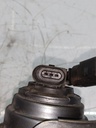 MTD-509881-2
