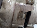 MTD-509881-4
