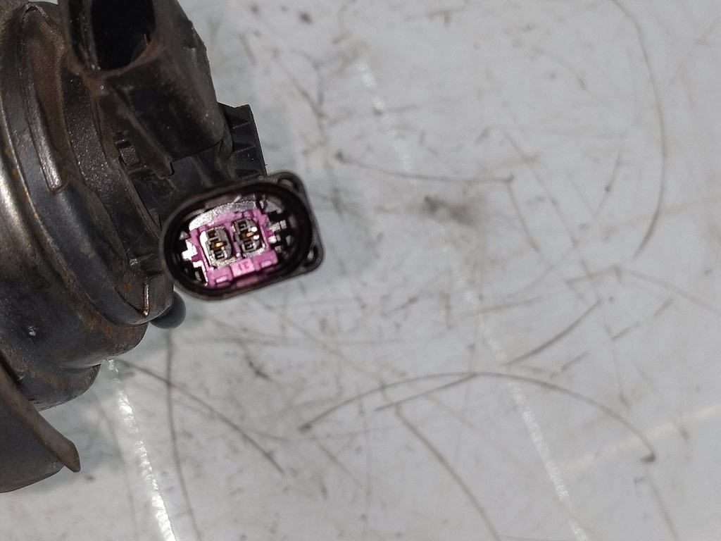 MTD-509881-5