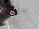 MTD-509881-5