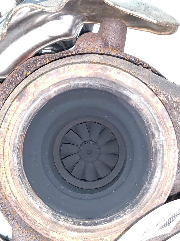 MTD-509881-6