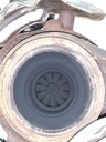 MTD-509881-6