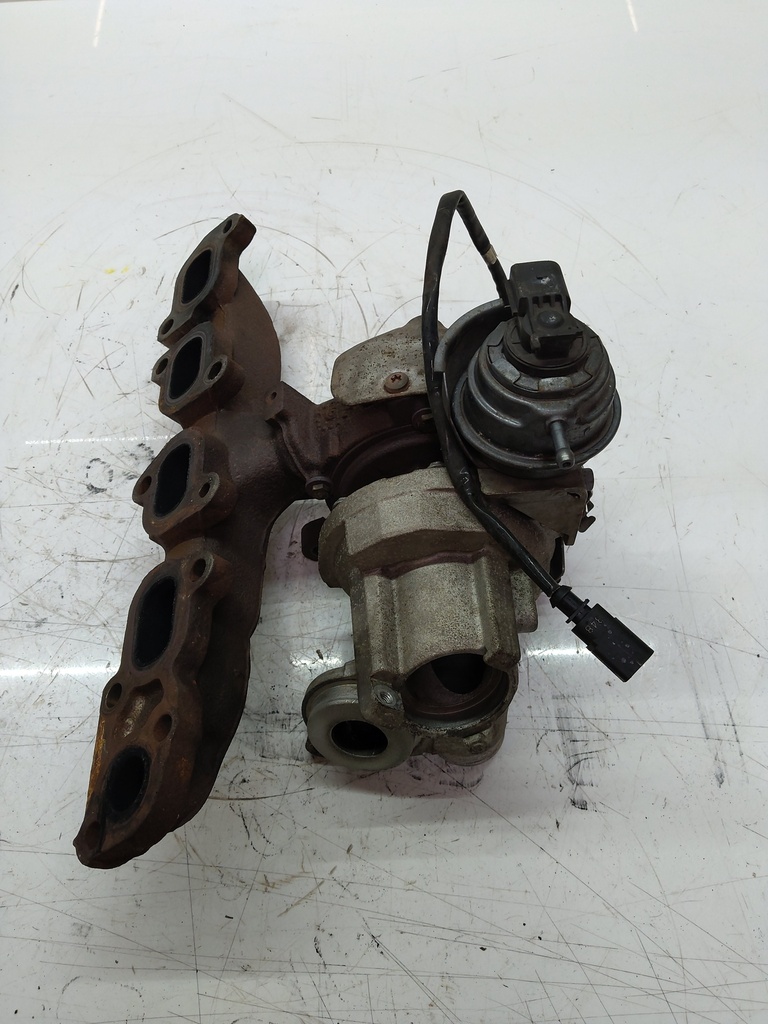 MTD-509881-7