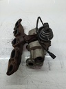 MTD-509881-7