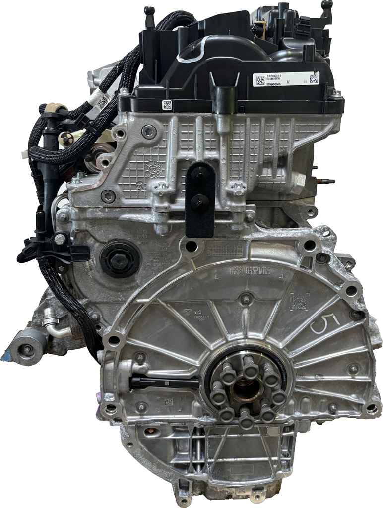 MTD-457029-3