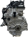 MTD-457029-3