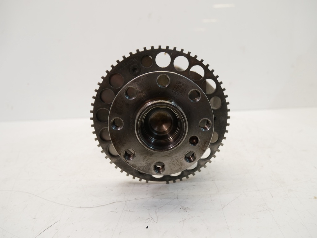 MTD-480678-2