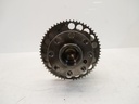 MTD-480678-2