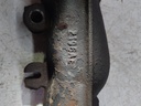 MTD-524153-1