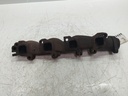 MTD-524153-2