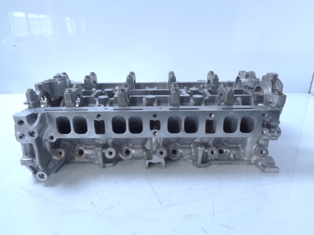 MTD-455515-1