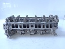 MTD-455515-1
