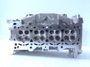 MTD-455515-2