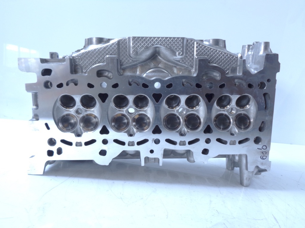 MTD-455515-3