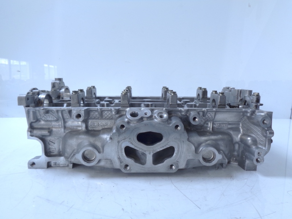 MTD-455515-4
