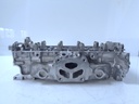 MTD-455515-4