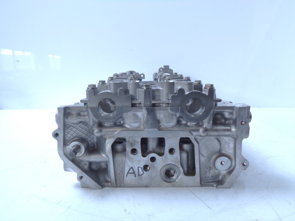 MTD-455515-5