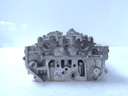 MTD-455515-5