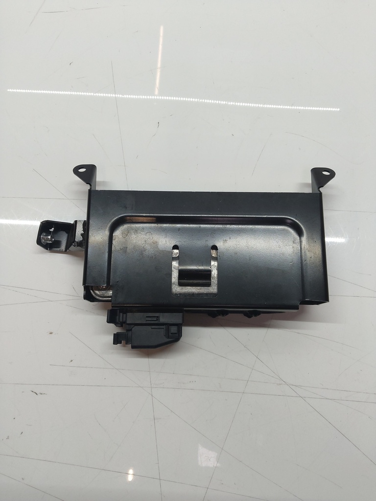 MTD-507458-1