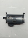 MTD-507458-1